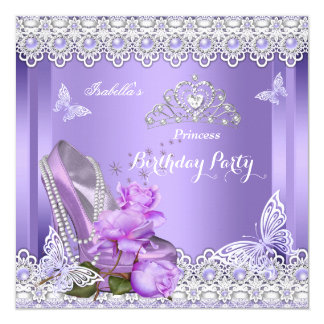 Purple Glitter Birthday Cakes With Glitter High Heel Purple Glitter Birthday Cakes With Glitter High Heel