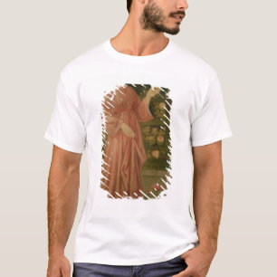 Princess Sabra 1865-66 T-Shirt