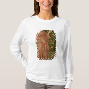 Princess Sabra 1865-66 T-Shirt