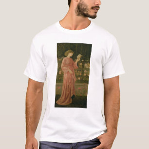 Princess Sabra 1865-66 T-Shirt