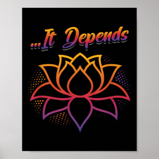 Princess Security Team Dad Mum Birthday Party Poster