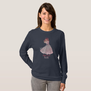 Princess T-Shirt