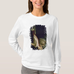 Princess Tarakanova, 1864 T-Shirt