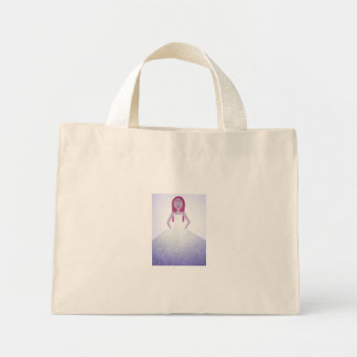 Princess Tote