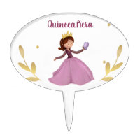 Butterfly Quinceanera Gifts on Zazzle AU