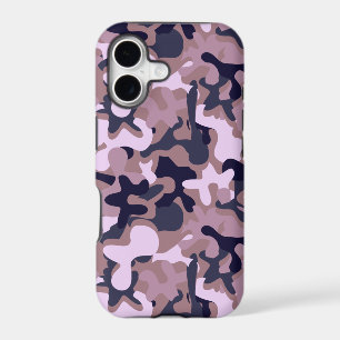 Princessa Signature Camo