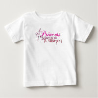 princessvamp