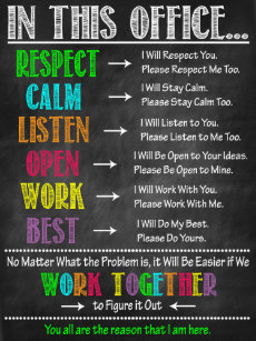 School Social Worker Office School Products Zazzle Com Au