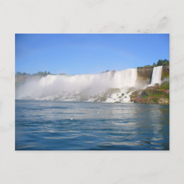 print1 postcard (Front)