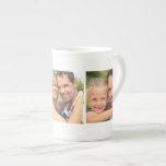 Print a cup - 3-image template<br><div class="desc">Print a cup -> Custom Photo Becher Template</div>