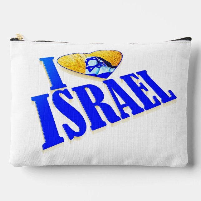 Print Cut Sew Bag (Front)