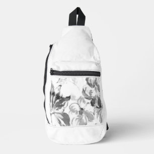 Print Cut Sew Bag