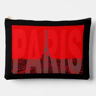 Print Cut Sew Bag