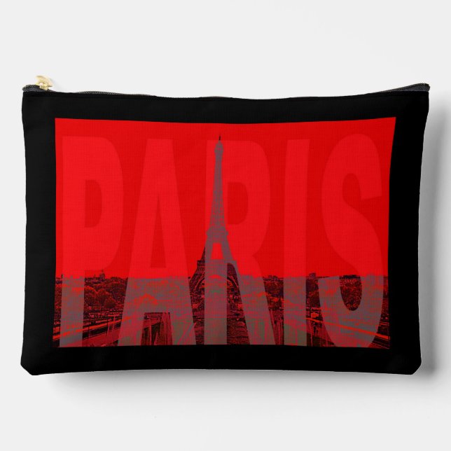 Print Cut Sew Bag (Front)