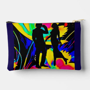 Print Cut Sew Bag