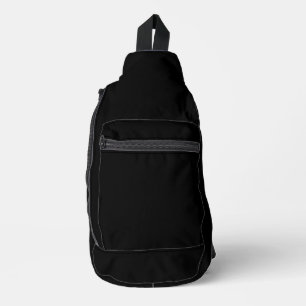 Print Cut Sew Bag