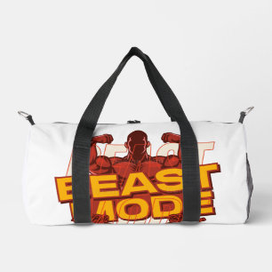 Print Cut Sew Bag