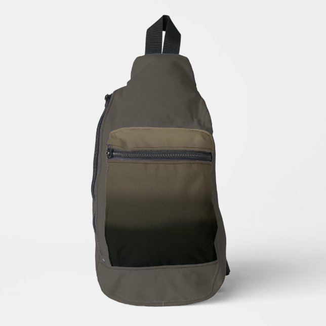 Print Cut Sew Bag (Front)