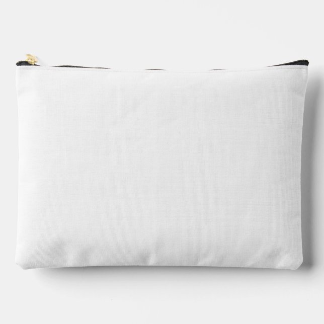 Print Cut Sew Bag (Front)