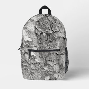 Print Cut Sew Bag