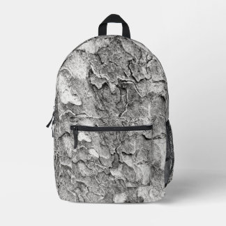 Print Cut Sew Bag