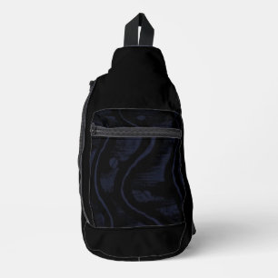 Print Cut Sew Bag