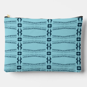 Print Cut Sew Bag