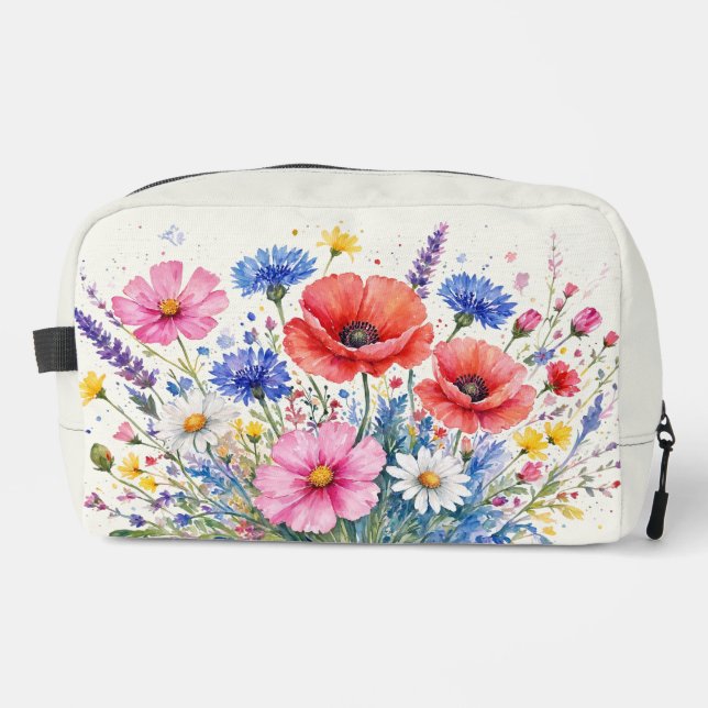 Print Cut Sew Bag (Front)