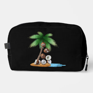 Print Cut Sew Bag
