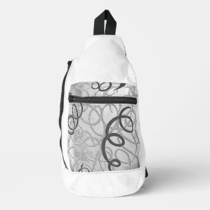 Print Cut Sew Bag