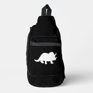 Print Cut Sew Bag