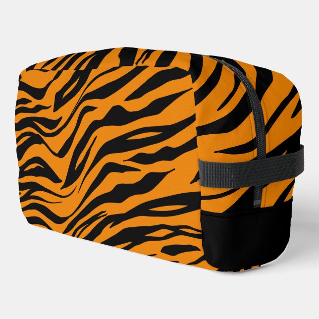 Print Cut Sew Bag (Left Corner)
