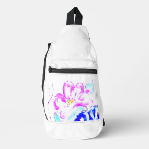Print Cut Sew Bag