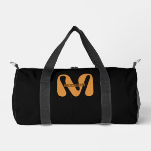 Print Cut Sew Bag