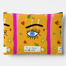 Print Cut Sew Bag
