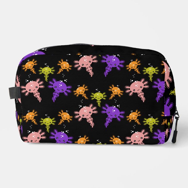 Print Cut Sew Bag (Front)