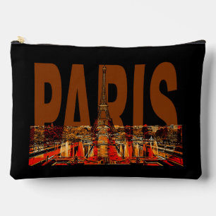 Print Cut Sew Bag