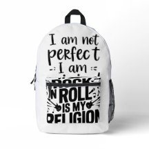 Print Cut Sew Bag