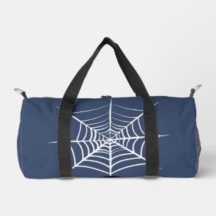 Print Cut Sew Bag