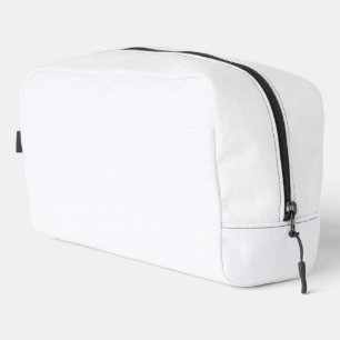 Print Cut Sew Bag