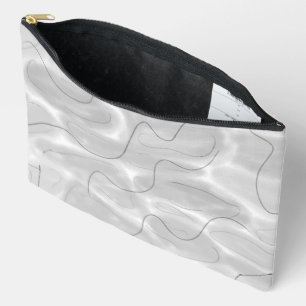 Print Cut Sew Bag