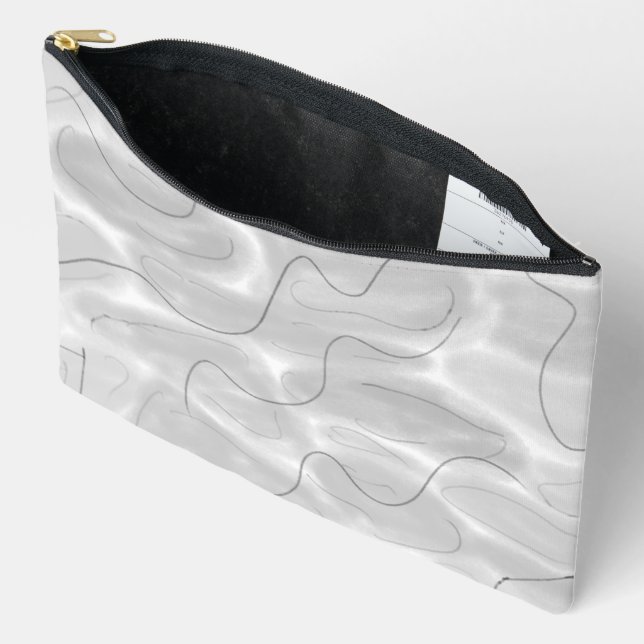 Print Cut Sew Bag (Open)