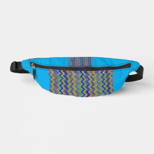 Print Cut Sew Bag