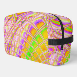 Print Cut Sew Bag