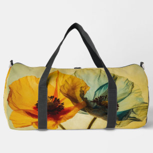 Print Cut Sew Bag