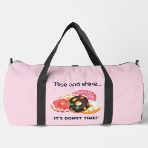 Print Cut Sew Bag