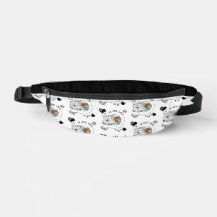 Print Cut Sew Bag