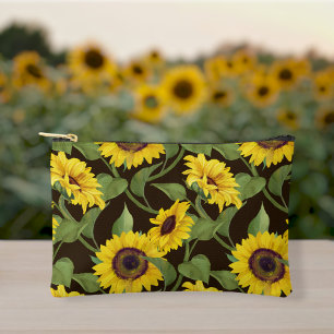 Print Cut Sew Bag