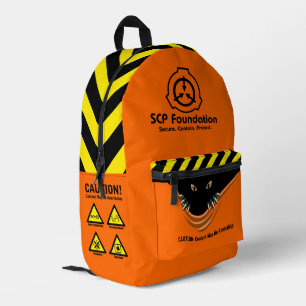 Print Cut Sew Bag