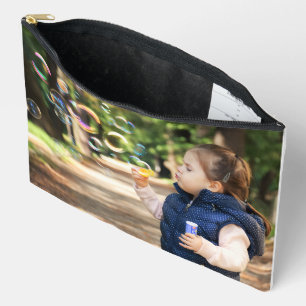 Print Cut Sew Bag
